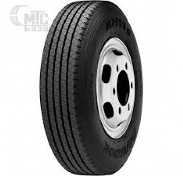 Hankook AH11S 6,5 R16C 108/107N
